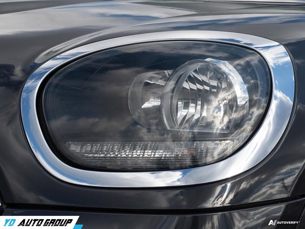 /ydautosalesinc/2019-MINI-Countryman-8006161867288262.jpg