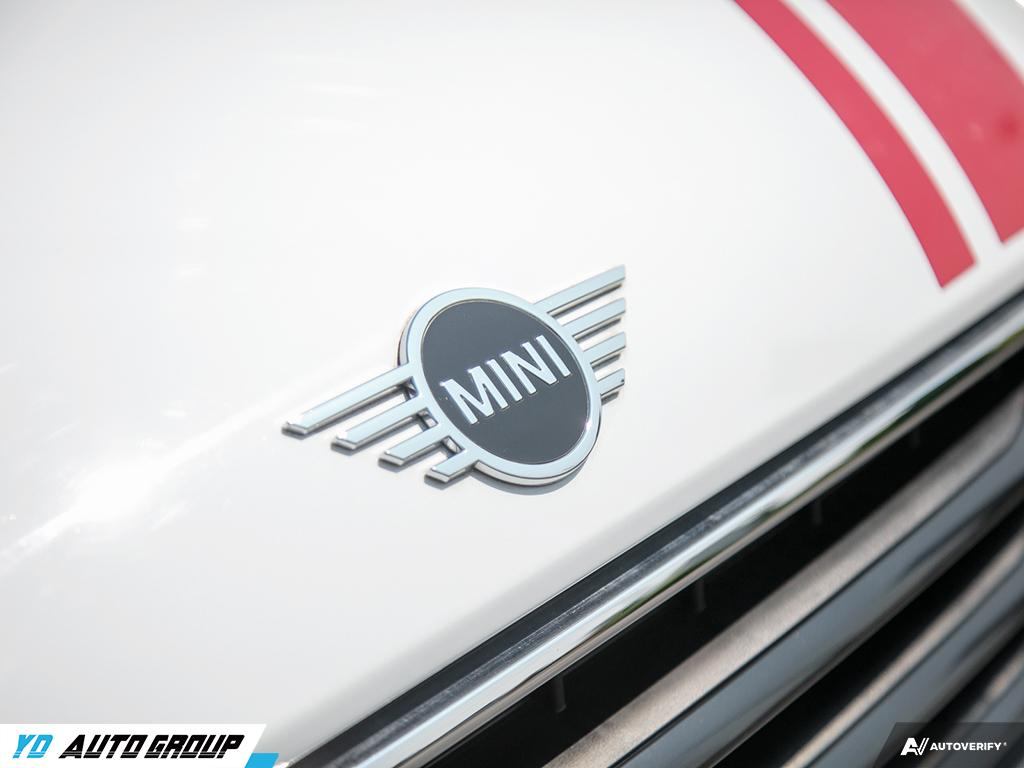 /ydautosalesinc/2019-MINI-Countryman-8006450841031316.jpg