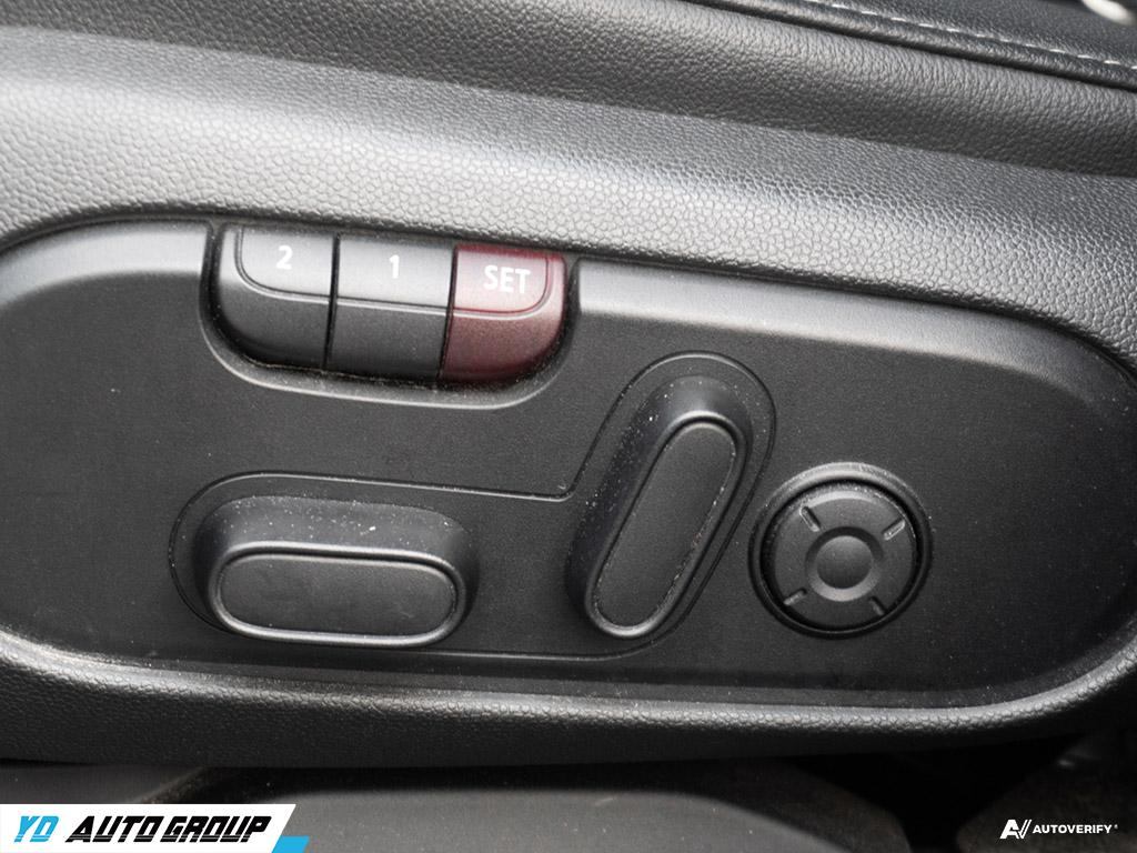 /ydautosalesinc/2019-MINI-Countryman-8110361396850561.jpg