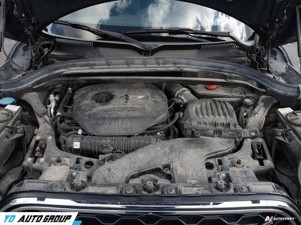 /ydautosalesinc/2019-MINI-Countryman-8798034411180782.jpg