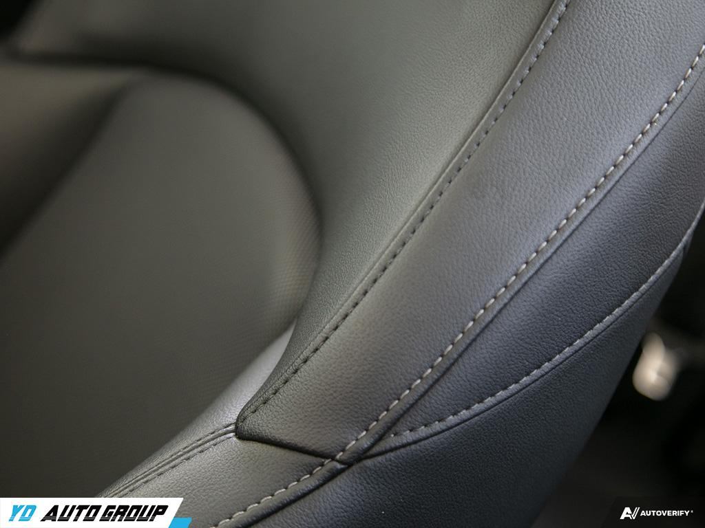 /ydautosalesinc/2019-MINI-Countryman-8913710815562357.jpg
