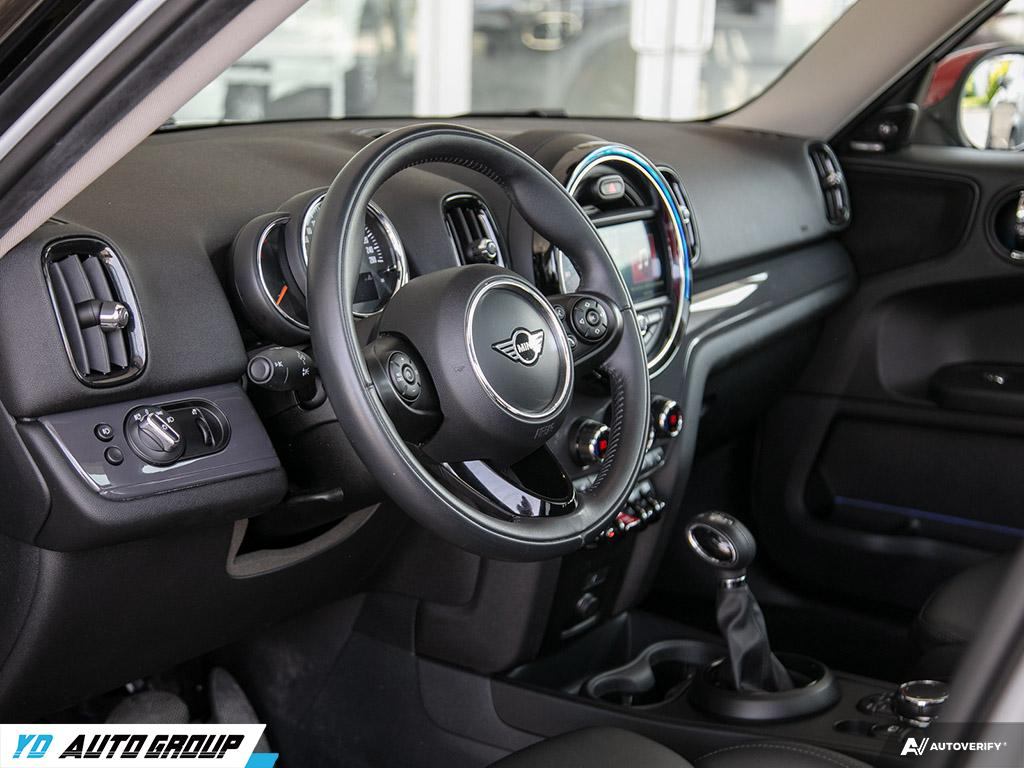 /ydautosalesinc/2019-MINI-Countryman-9046216045798656.jpg