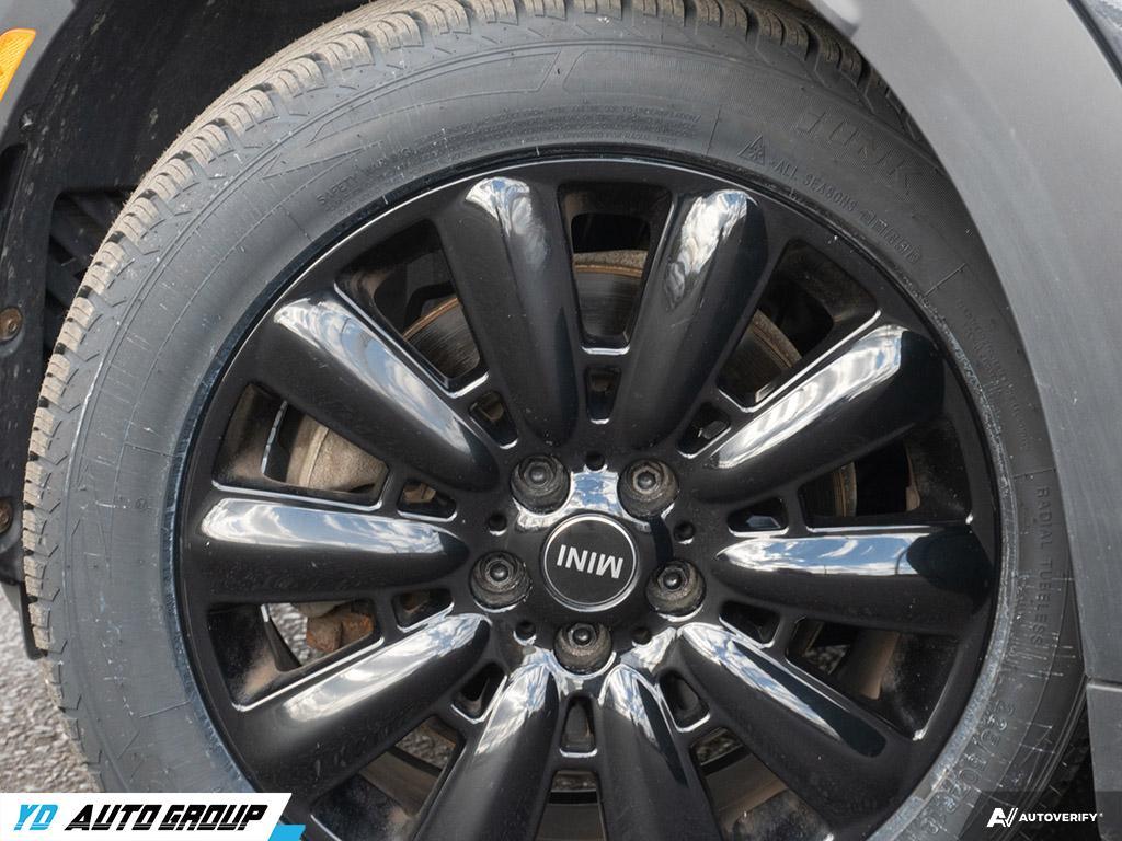 /ydautosalesinc/2019-MINI-Countryman-924103029178674.jpg