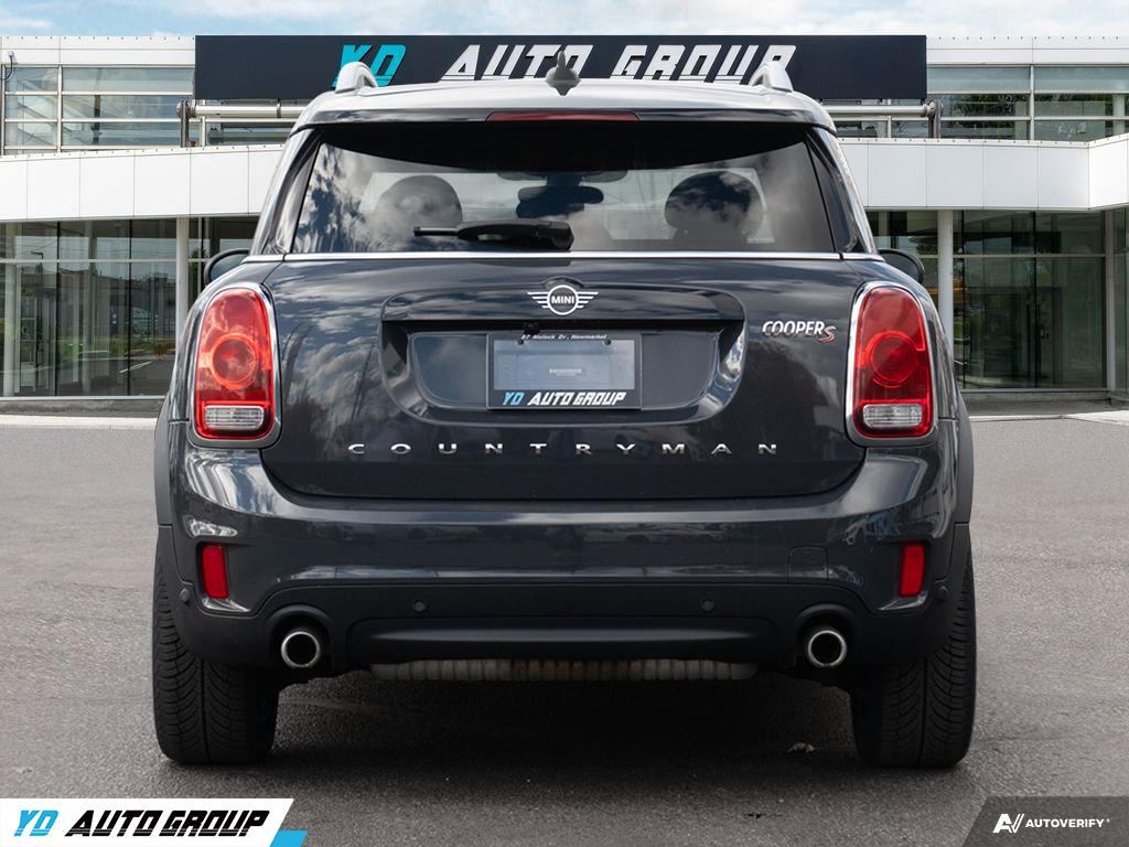 /ydautosalesinc/2019-MINI-Countryman-9282262810277964.jpg