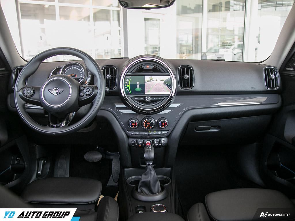 /ydautosalesinc/2019-MINI-Countryman-944165784986384.jpg