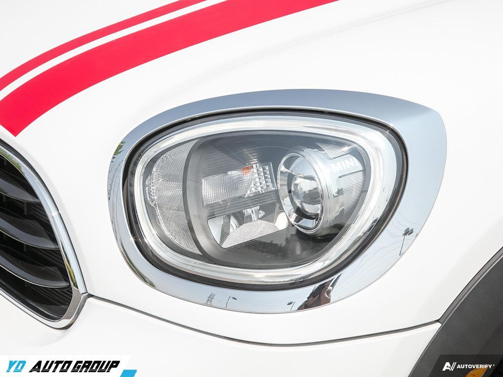 /ydautosalesinc/2019-MINI-Countryman-9654511598748332.jpg