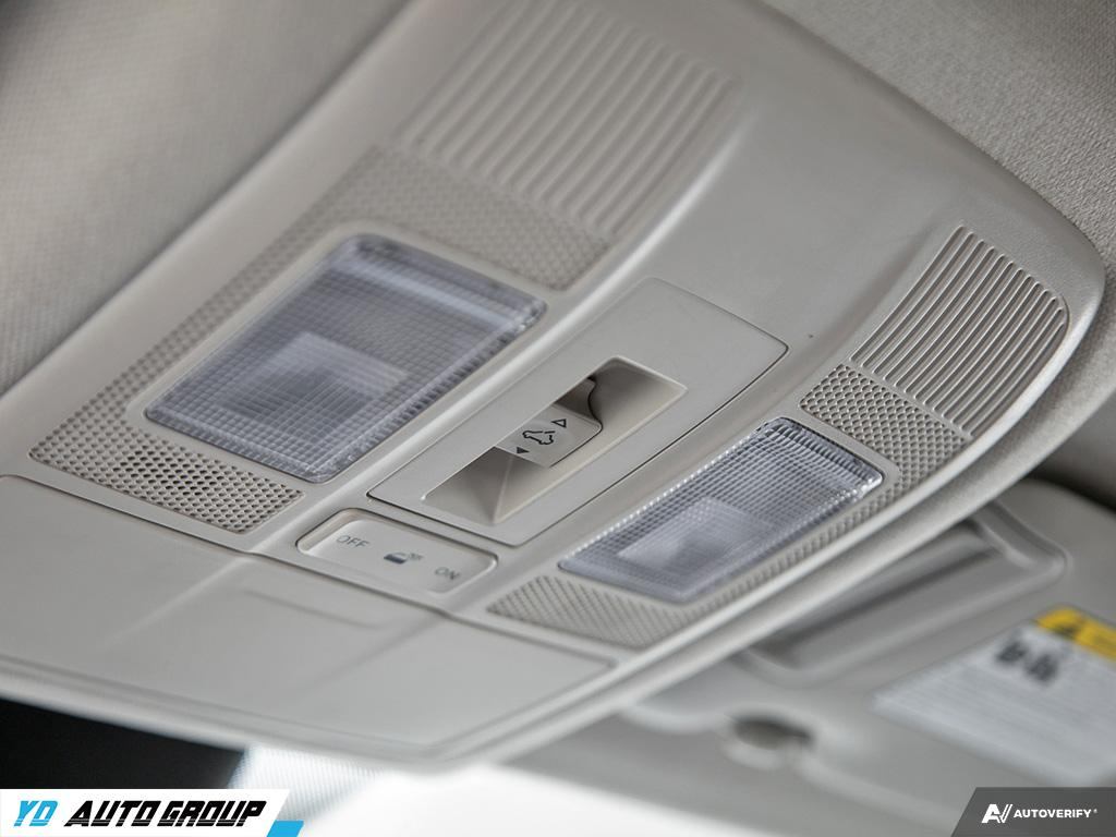 /ydautosalesinc/2019-Mazda-CX-3-010062195952756703.jpg