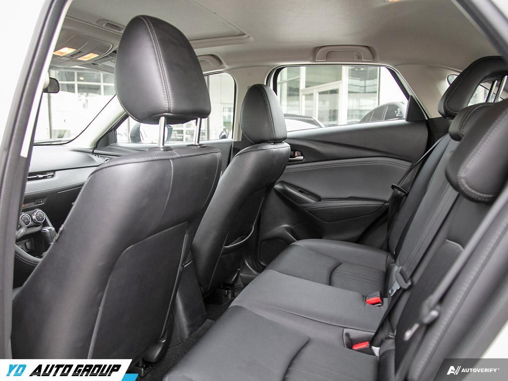 /ydautosalesinc/2019-Mazda-CX-3-13200397236601025.jpg