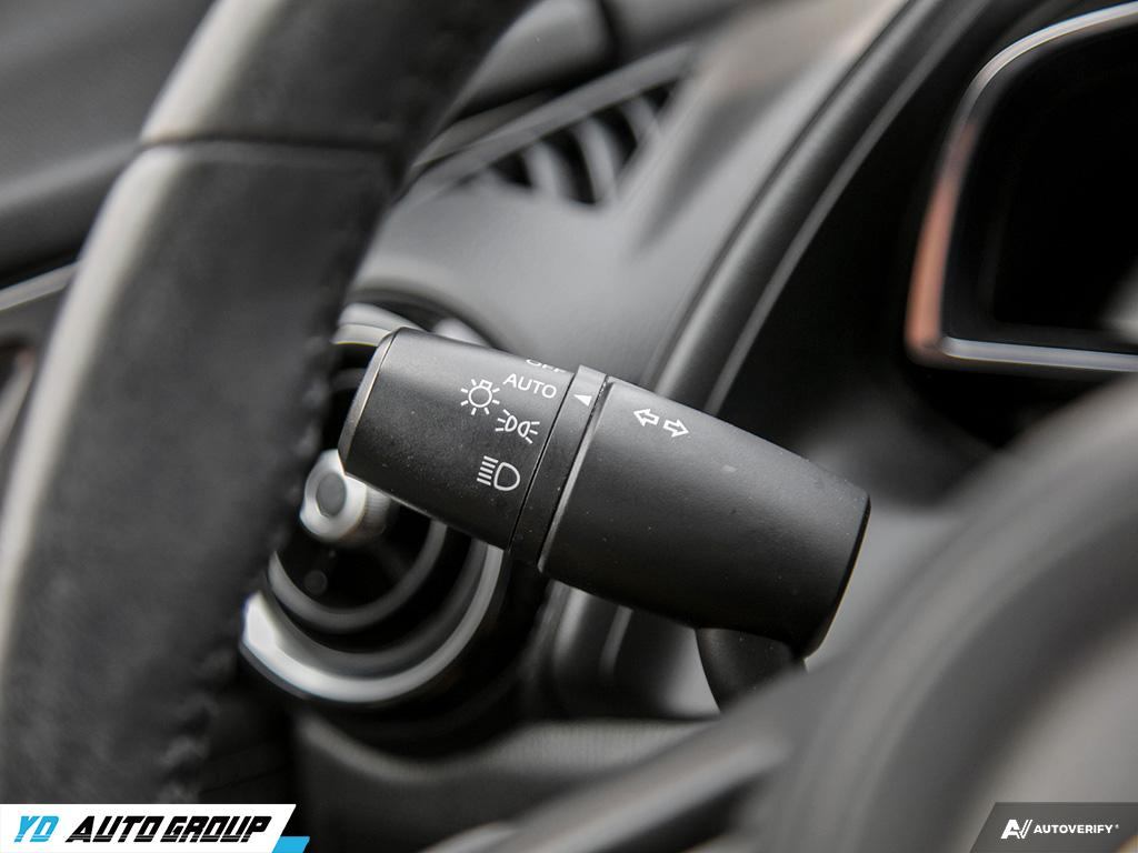 /ydautosalesinc/2019-Mazda-CX-3-17975188447414947.jpg
