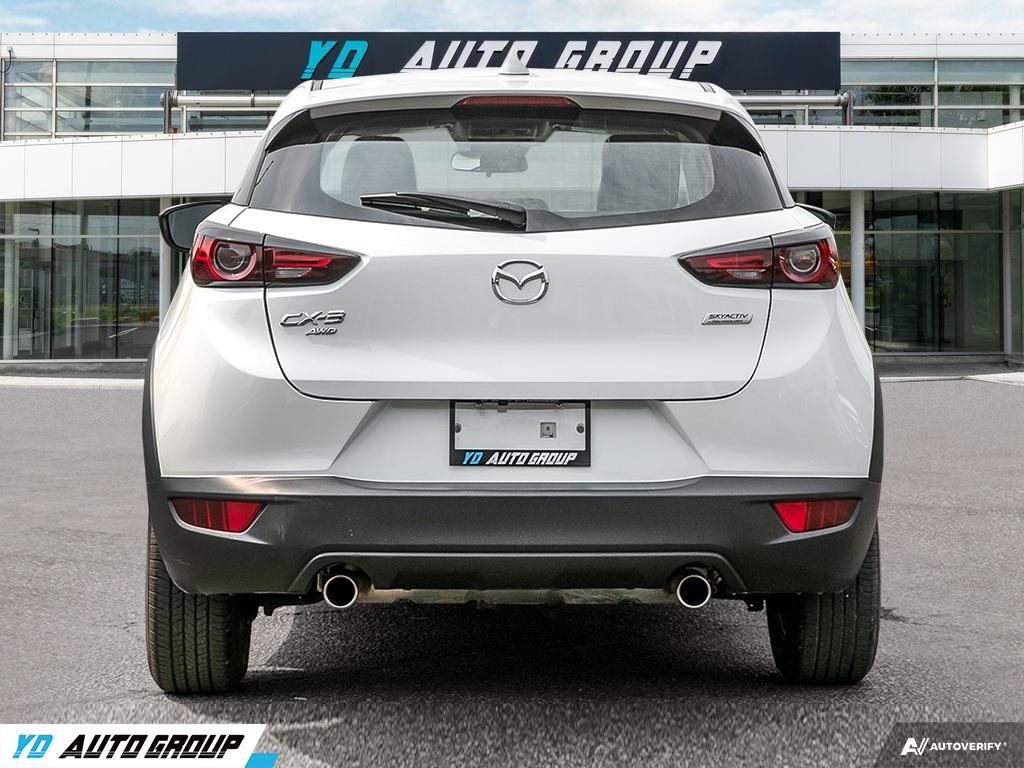 /ydautosalesinc/2019-Mazda-CX-3-457306667665369.jpg
