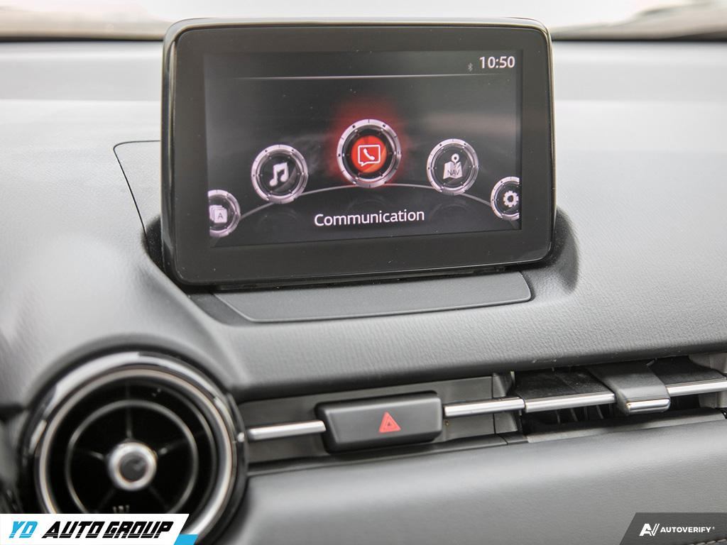 /ydautosalesinc/2019-Mazda-CX-3-4791229101283654.jpg