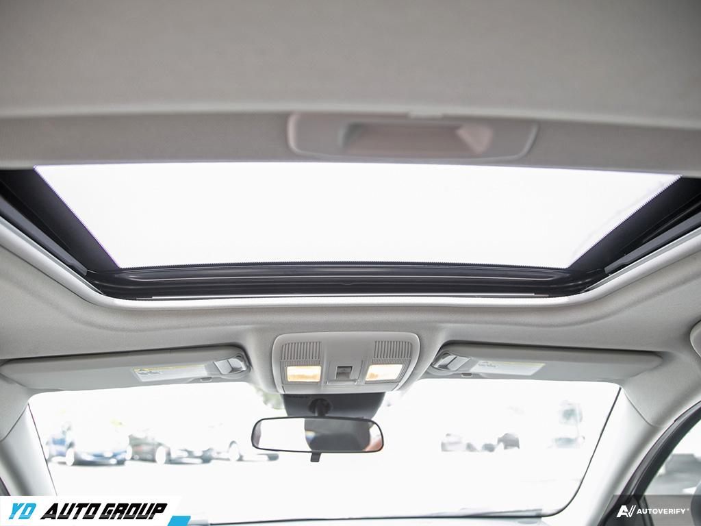 /ydautosalesinc/2019-Mazda-CX-3-5362160609644531.jpg
