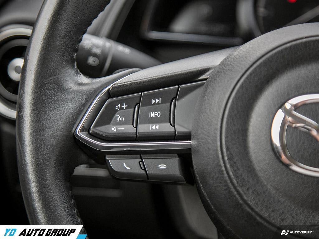 /ydautosalesinc/2019-Mazda-CX-3-5402485369410528.jpg