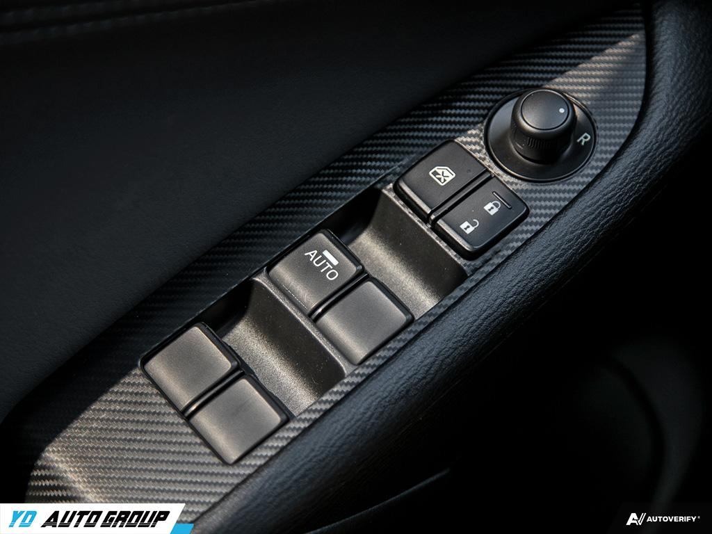 /ydautosalesinc/2019-Mazda-CX-3-5884710727908364.jpg