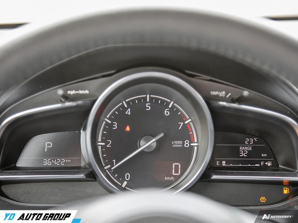 /ydautosalesinc/2019-Mazda-CX-3-6191674197506023.jpg