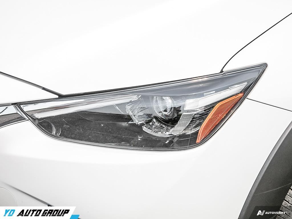 /ydautosalesinc/2019-Mazda-CX-3-6405031244891548.jpg