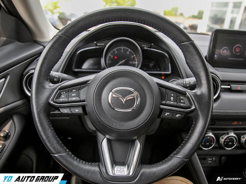 /ydautosalesinc/2019-Mazda-CX-3-6567248225671596.jpg