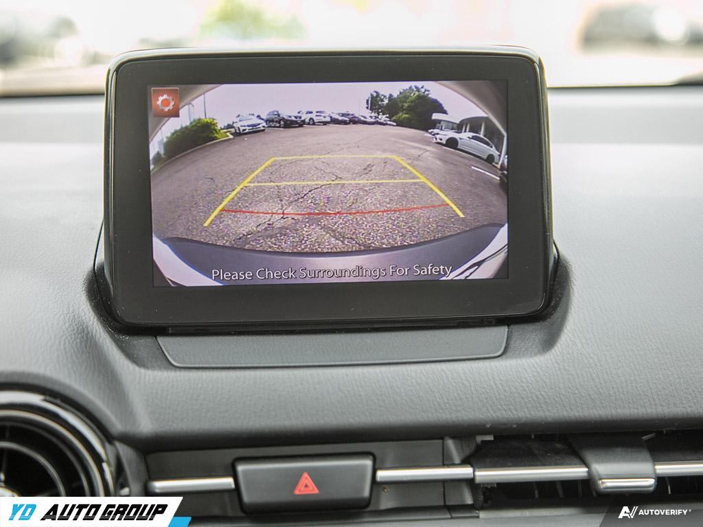 /ydautosalesinc/2019-Mazda-CX-3-6618848321350821.jpg