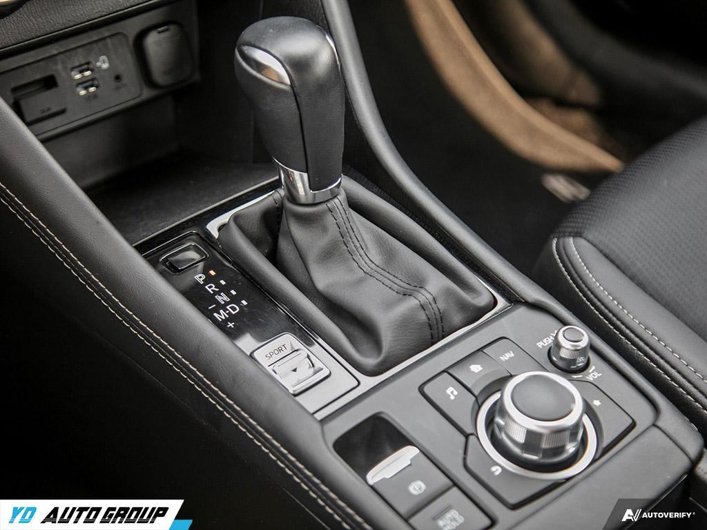 /ydautosalesinc/2019-Mazda-CX-3-7110658487724149.jpg