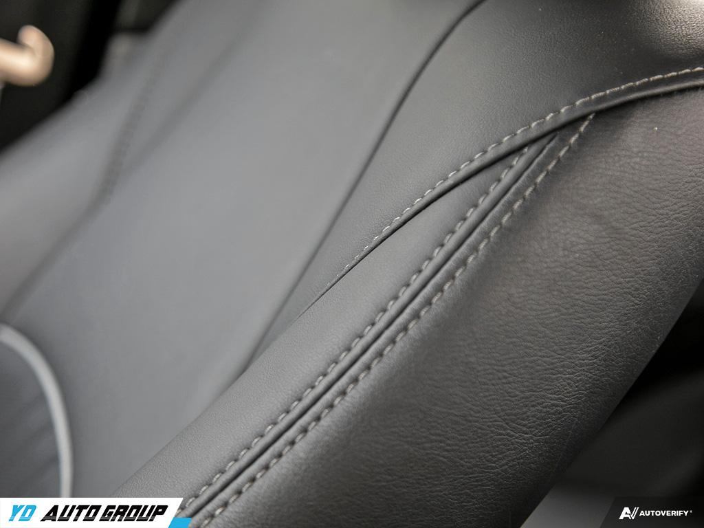 /ydautosalesinc/2019-Mazda-CX-3-7166853084250038.jpg