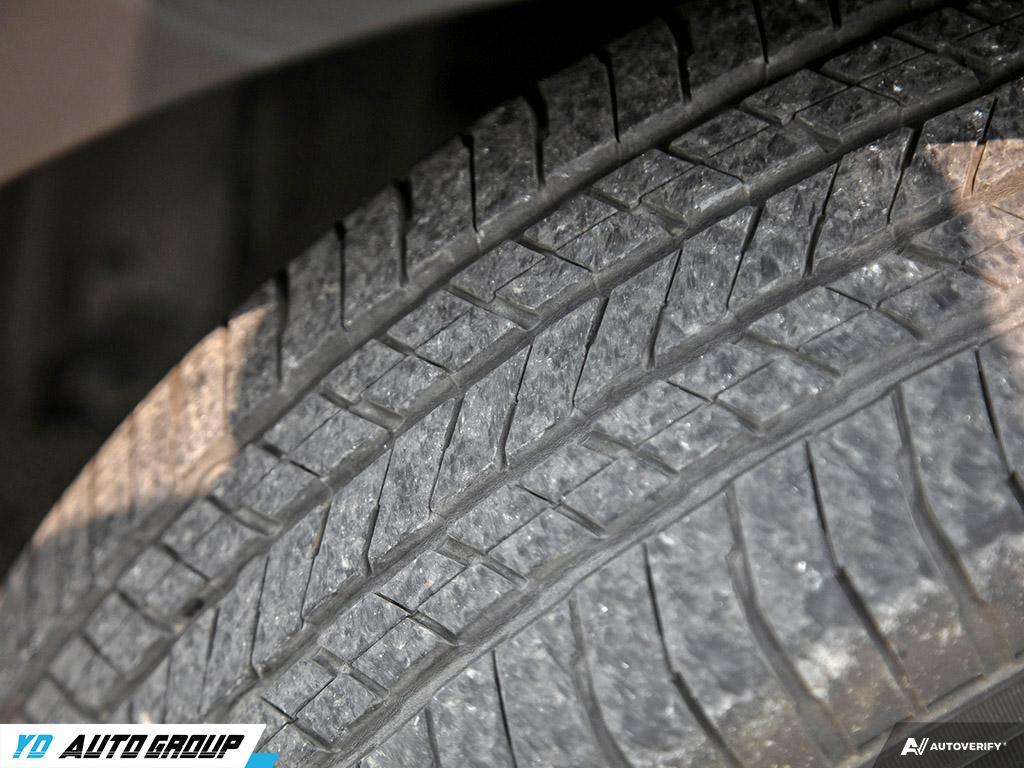 /ydautosalesinc/2019-Mazda-CX-3-9233671928906597.jpg