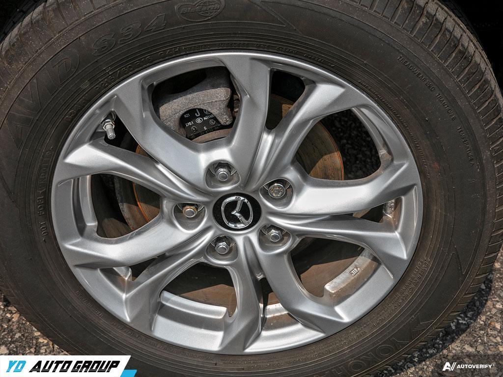 /ydautosalesinc/2019-Mazda-CX-3-9478540814069663.jpg
