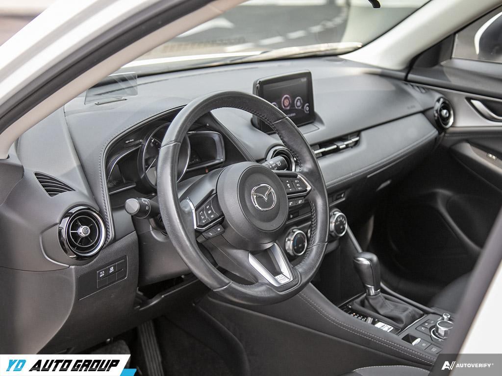 /ydautosalesinc/2019-Mazda-CX-3-9525012119020788.jpg