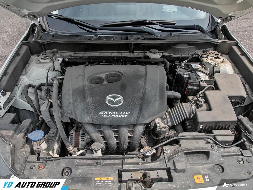 /ydautosalesinc/2019-Mazda-CX-3-9553835291068746.jpg