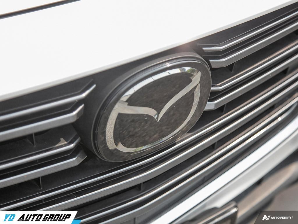 /ydautosalesinc/2019-Mazda-CX-3-9579062377098537.jpg