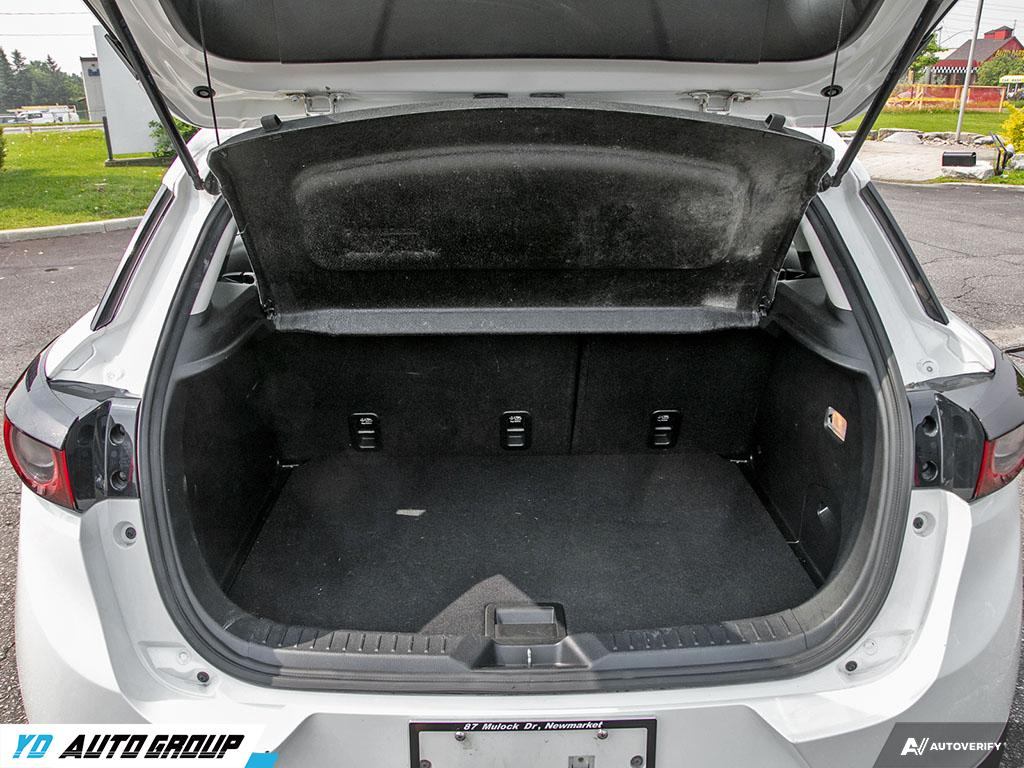 /ydautosalesinc/2019-Mazda-CX-3-9724015808573123.jpg