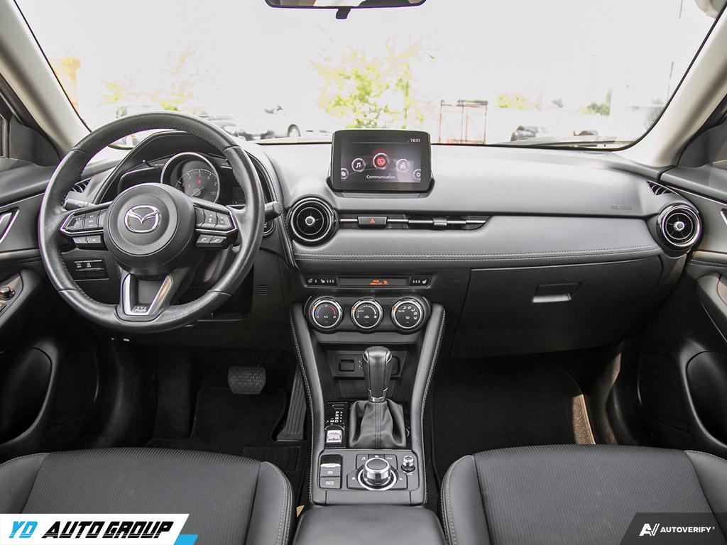 /ydautosalesinc/2019-Mazda-CX-3-9930618296106428.jpg