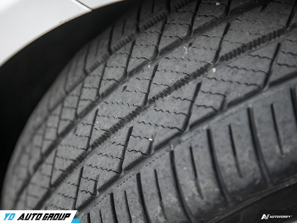 /ydautosalesinc/2019-Mercedes-Benz-C-Class-0026964632243473563.jpg