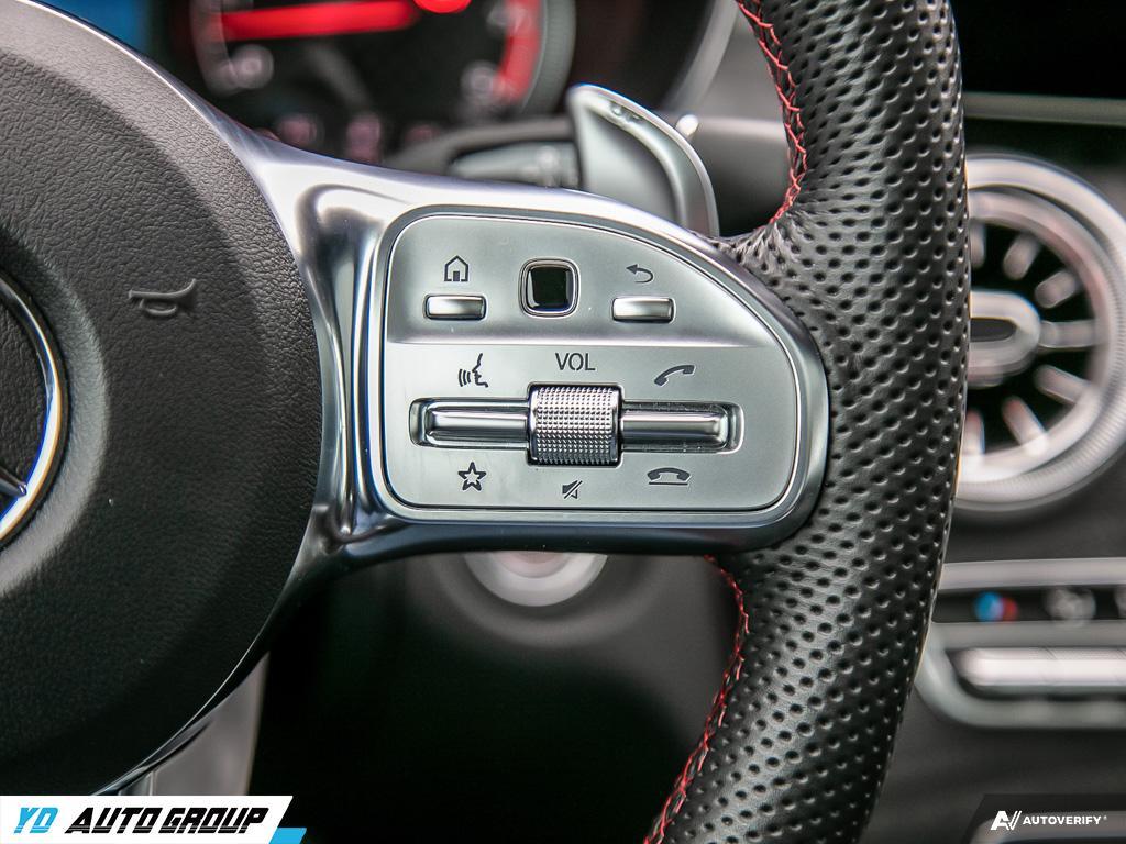 /ydautosalesinc/2019-Mercedes-Benz-C-Class-0037320861771223957.jpg