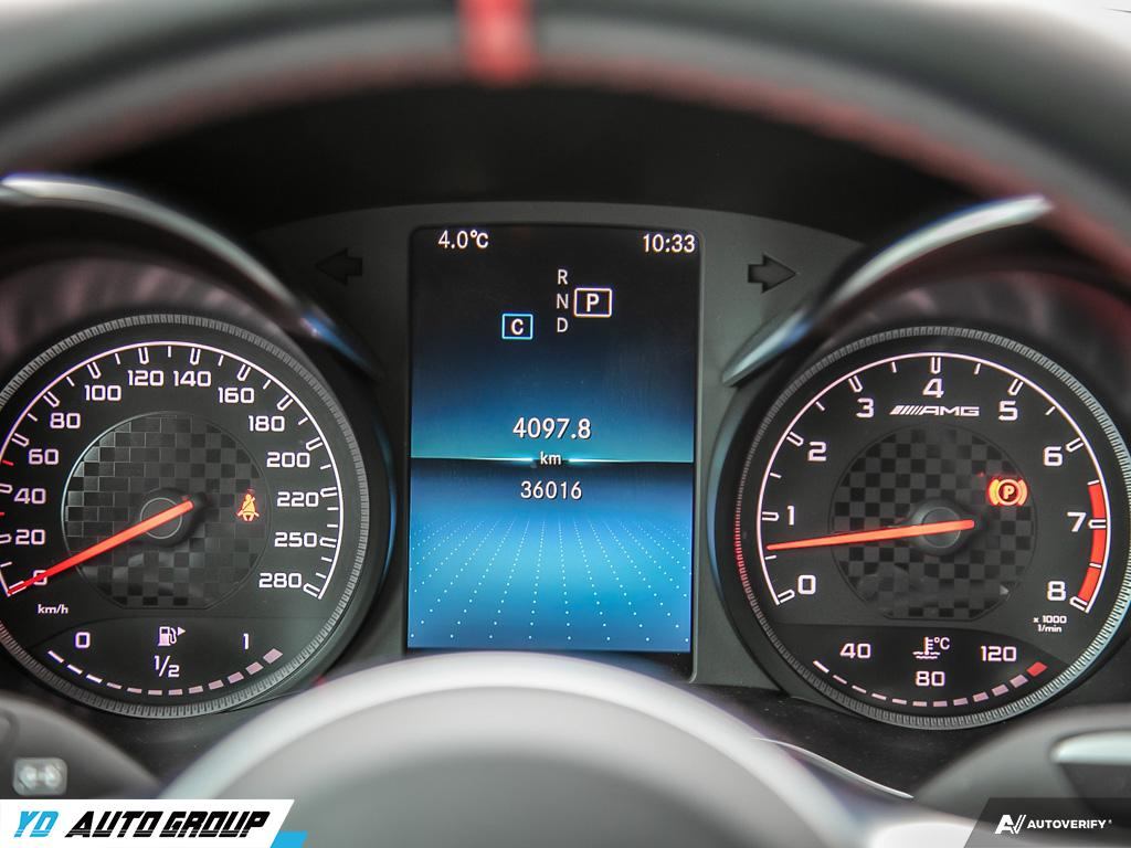 /ydautosalesinc/2019-Mercedes-Benz-C-Class-0042946987480745324.jpg