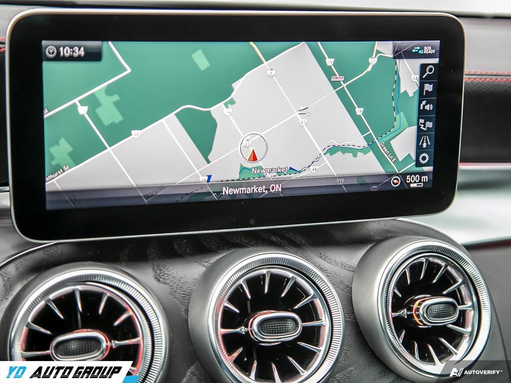 /ydautosalesinc/2019-Mercedes-Benz-C-Class-07165492076134838.jpg
