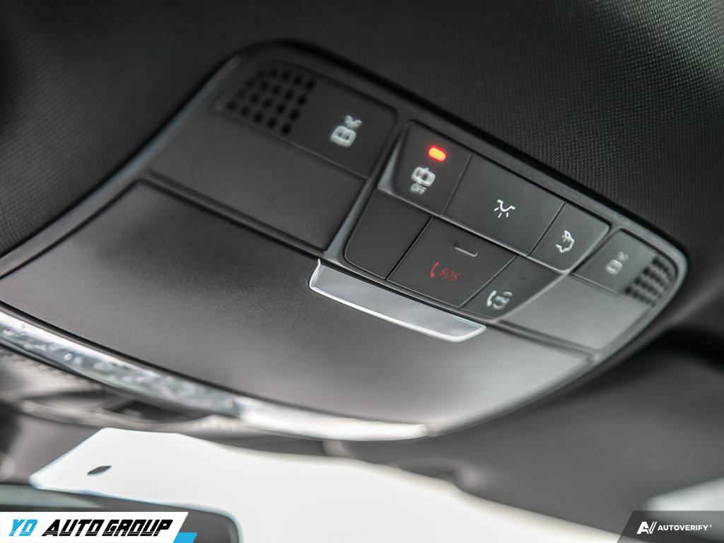 /ydautosalesinc/2019-Mercedes-Benz-C-Class-08572405451950438.jpg
