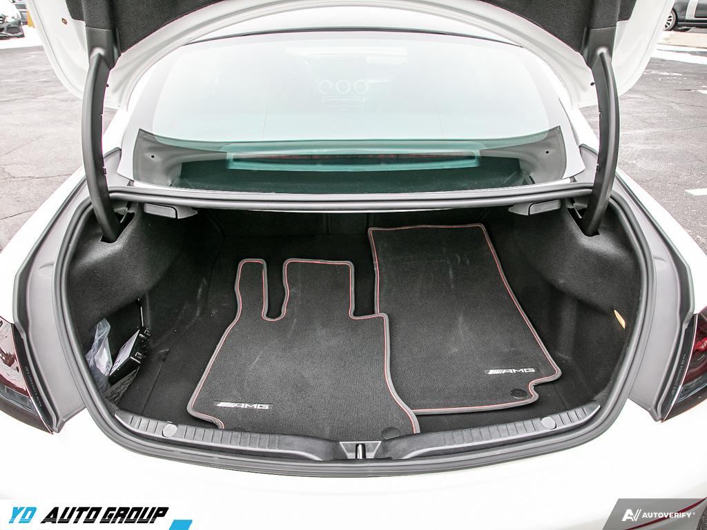 /ydautosalesinc/2019-Mercedes-Benz-C-Class-09143681049991992.jpg