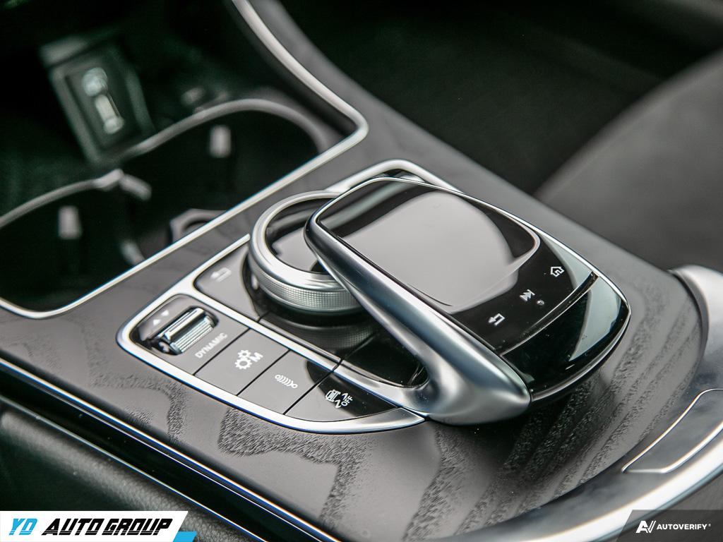 /ydautosalesinc/2019-Mercedes-Benz-C-Class-0937707628128357.jpg