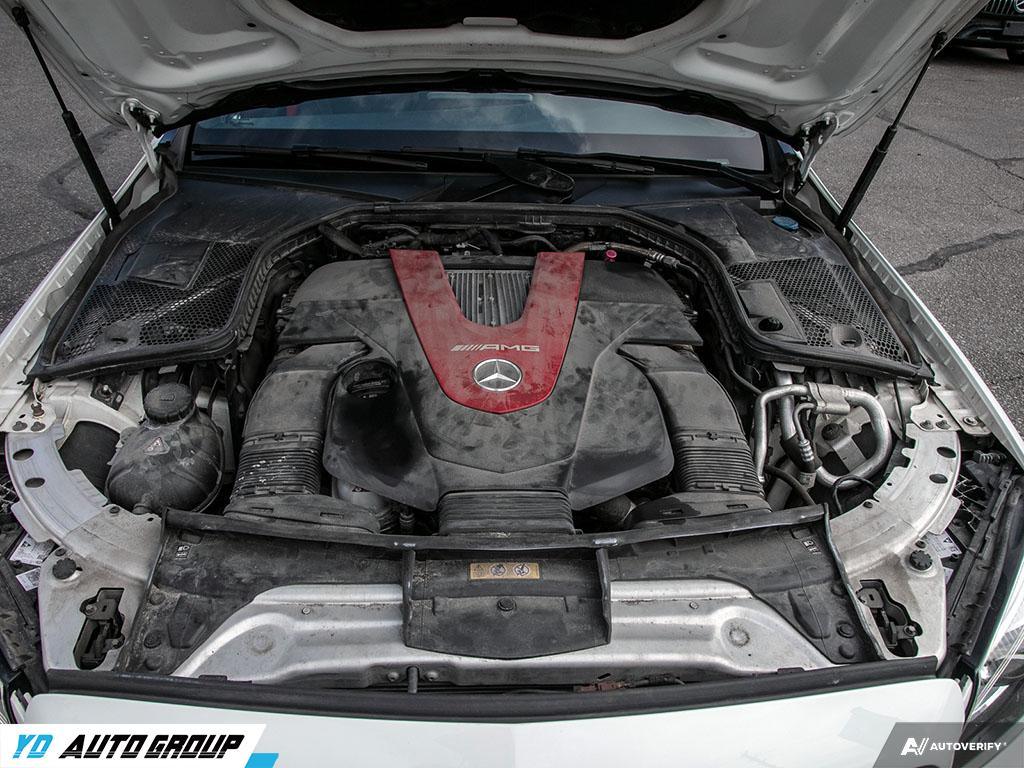 /ydautosalesinc/2019-Mercedes-Benz-C-Class-11232963652413619.jpg