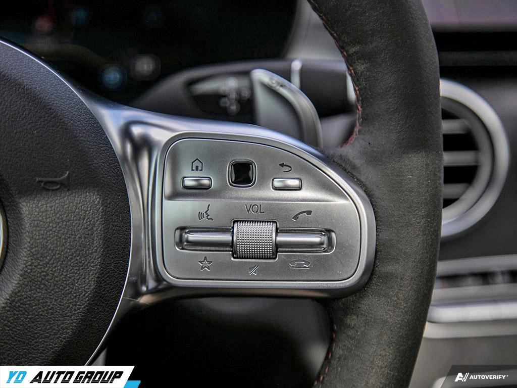 /ydautosalesinc/2019-Mercedes-Benz-C-Class-12505049481334862.jpg