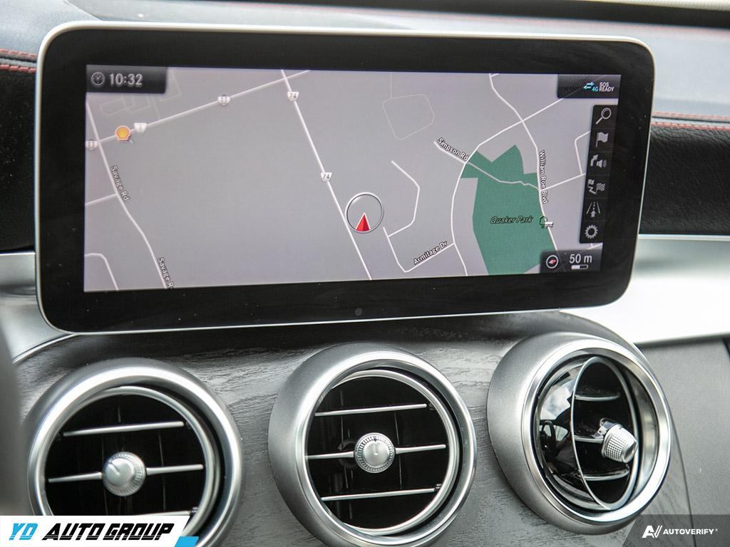/ydautosalesinc/2019-Mercedes-Benz-C-Class-12619459890528328.jpg