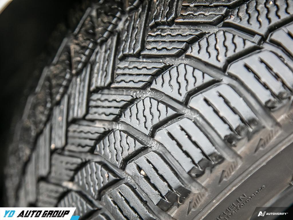 /ydautosalesinc/2019-Mercedes-Benz-C-Class-15098230466188123.jpg