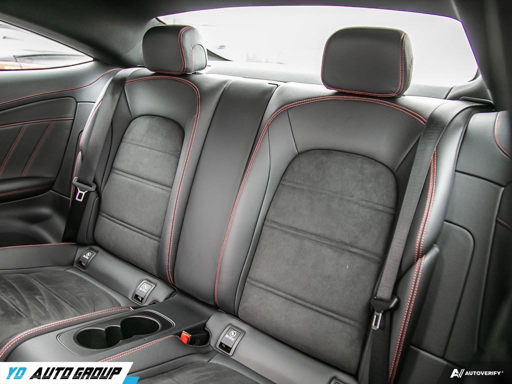 /ydautosalesinc/2019-Mercedes-Benz-C-Class-16699193103721366.jpg