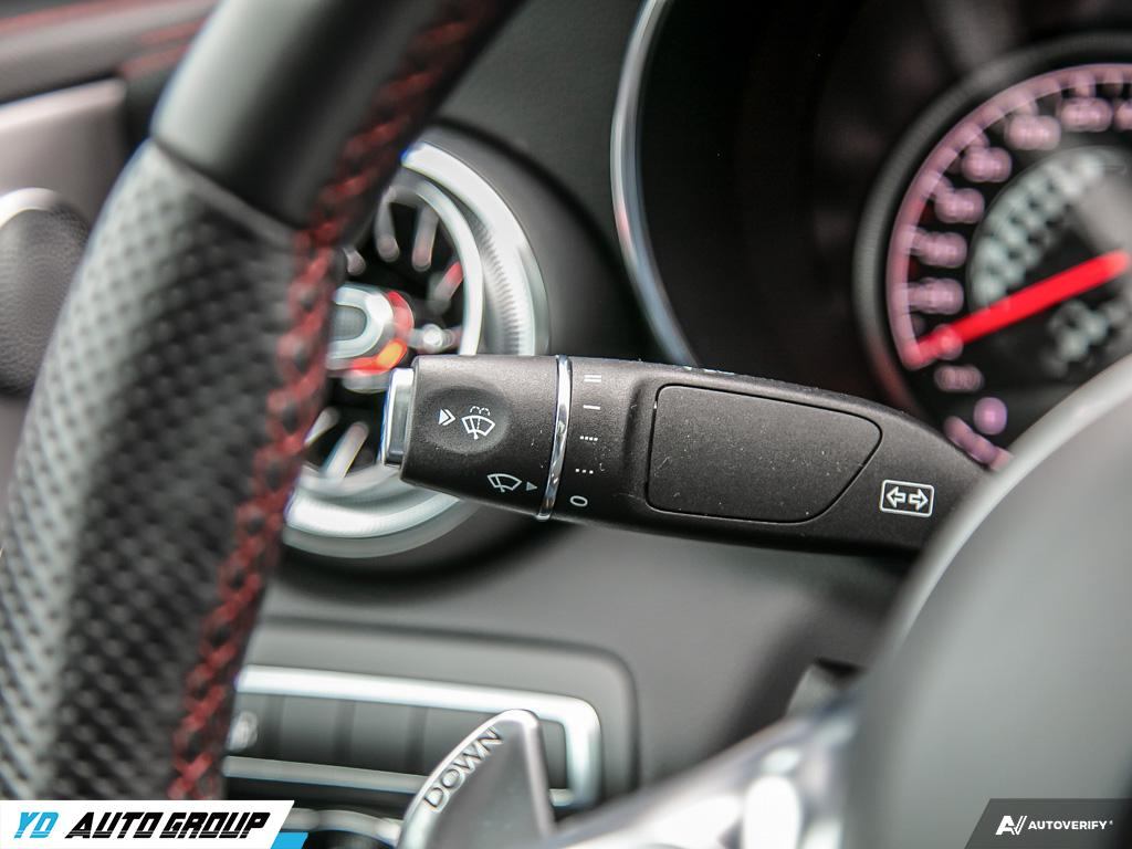 /ydautosalesinc/2019-Mercedes-Benz-C-Class-1944213308176279.jpg