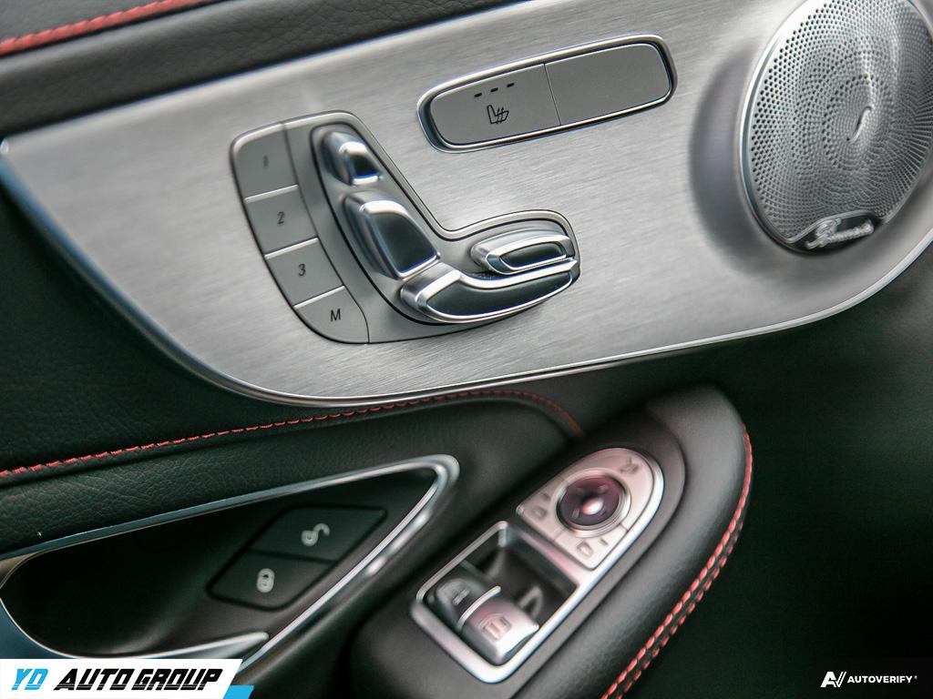 /ydautosalesinc/2019-Mercedes-Benz-C-Class-20008480730069667.jpg