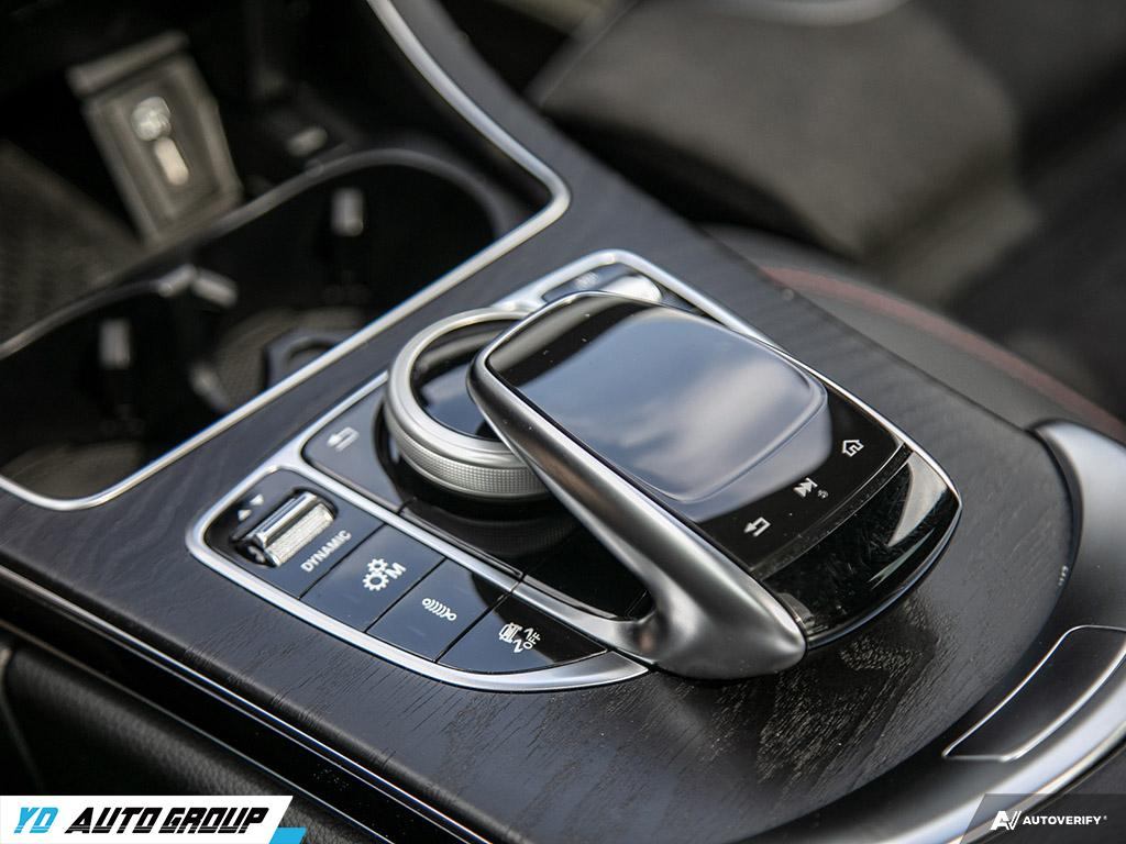 /ydautosalesinc/2019-Mercedes-Benz-C-Class-22702960952218265.jpg