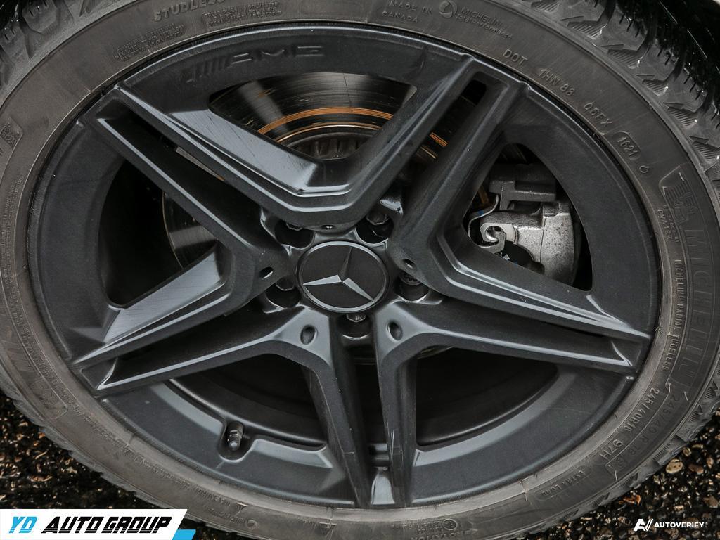 /ydautosalesinc/2019-Mercedes-Benz-C-Class-2583954562791482.jpg