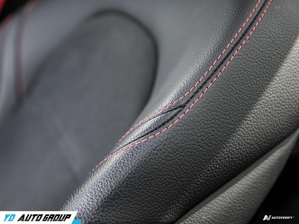 /ydautosalesinc/2019-Mercedes-Benz-C-Class-2929571926341903.jpg