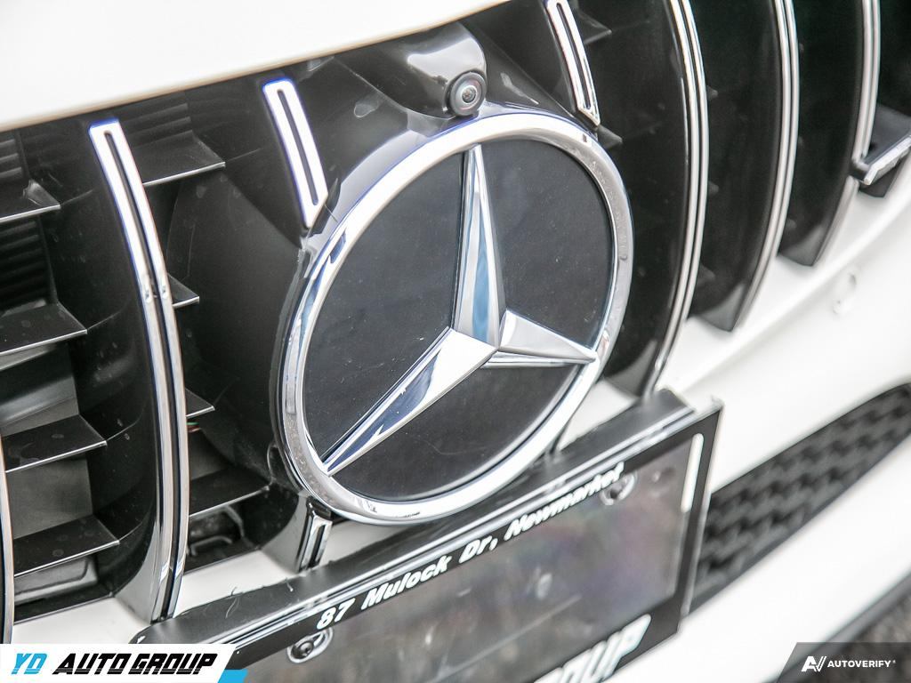 /ydautosalesinc/2019-Mercedes-Benz-C-Class-30387507564738026.jpg