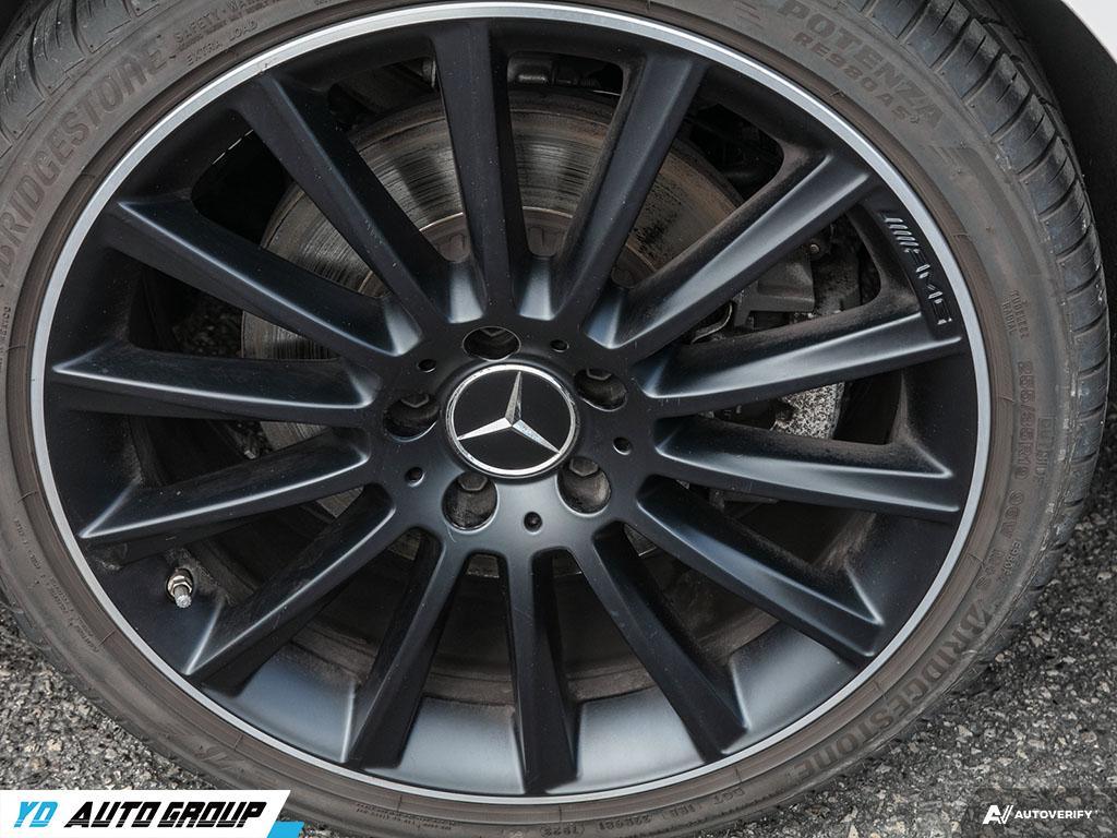 /ydautosalesinc/2019-Mercedes-Benz-C-Class-33566562931595123.jpg